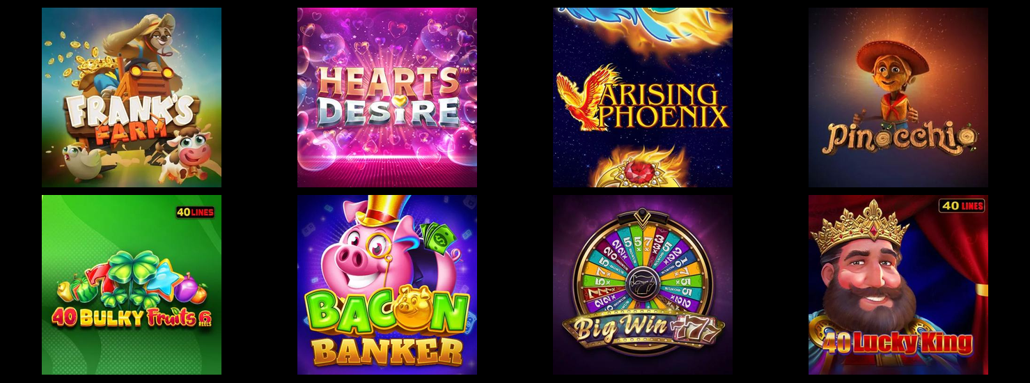 Bonus 952bet.COM Exclusivo